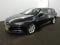 preview Opel Insignia #0