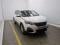 preview Peugeot 5008 #3