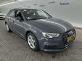 AUDI A3 Sportback 35 TFSI S tronic Pro Line 5D 110kW #1