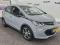 preview Opel Ampera-e #1