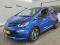 preview Opel Ampera-e #0