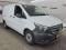 preview Mercedes Vito #1