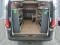 preview Mercedes Vito #4