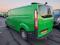 preview Ford Transit Custom #3