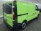 preview Renault Trafic #2