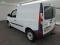 preview Renault Kangoo #3