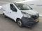 preview Renault Trafic #1