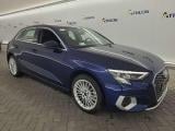 AUDI A3 Sportback 30TFSI S tron. Bus.edit.5D 81kW Athlon Edition #1