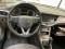 preview Opel Astra #2