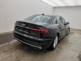 Audi A4 2.0 30 TDi 100kW S tronic Advanced 4d #1