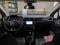 preview Citroen C3 #4