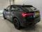 preview Audi Q3 #5