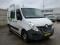 preview Renault Master #1