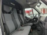 RENAULT Master T35 2.3 dCi L1H2 #4