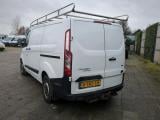 FORD Transit Custom 280 2.0 TDCI L1H1 Ambiente #2