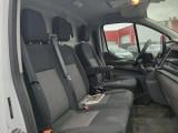 FORD Transit Custom 280 2.0 TDCI L1H1 Ambiente #4