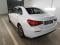 preview Mercedes A 180 #2