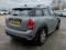 preview Mini Cooper Countryman #3