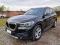 preview BMW X1 #0