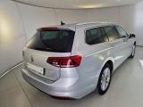 Volkswagen 7 VOLKSWAGEN PASSAT / 2019 / 5P / STATION WAGON VAR.1.6 TDI SCR 88KW BUSINESS BMT DSG #1