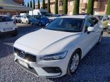 Volvo 87 VOLVO V60 / 2019 / 5P / STATION WAGON B4 D AUTOM.MOM.BUSINESS PRO #0