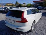 Volvo 87 VOLVO V60 / 2019 / 5P / STATION WAGON B4 D AUTOM.MOM.BUSINESS PRO #1