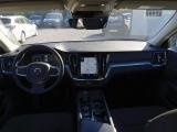 Volvo 87 VOLVO V60 / 2019 / 5P / STATION WAGON B4 D AUTOM.MOM.BUSINESS PRO #2