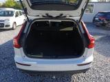 Volvo 87 VOLVO V60 / 2019 / 5P / STATION WAGON B4 D AUTOM.MOM.BUSINESS PRO #4