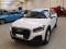 preview Audi Q2 #0