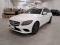 preview Mercedes C 200 #0