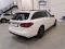 preview Mercedes C 200 #1