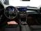 preview Mercedes C 200 #2