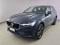 preview Volvo XC60 #0