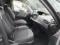 preview Citroen Grand C4 Picasso / SpaceTourer #5