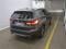 preview BMW X1 #2