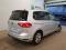 preview Volkswagen Touran #2