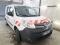 preview Renault Kangoo #3