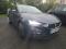 preview Seat Leon #3