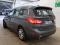 preview BMW 216 Gran Tourer #1