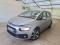 preview Citroen Grand C4 Picasso / SpaceTourer #0