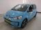 preview Volkswagen up! #0