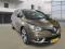 preview Renault Grand Scenic #3