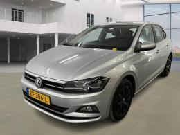 VOLKSWAGEN POLO 59 kW