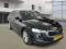 preview Skoda Octavia #4