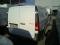 preview Mercedes Vito #1