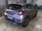 preview Renault Captur #1