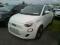 preview Fiat 500 #0