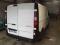 preview Renault Trafic #1