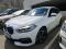 preview BMW 116 #0