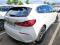 preview BMW 116 #2